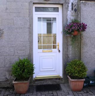undefined, Mill Road, Bathgate, West Lothian, EH48