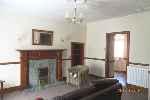 undefined, Mill Road, Bathgate, West Lothian, EH48