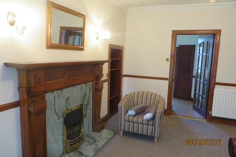 undefined, Mill Road, Bathgate, West Lothian, EH48