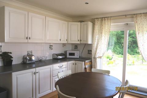 undefined, Mill Road, Bathgate, West Lothian, EH48