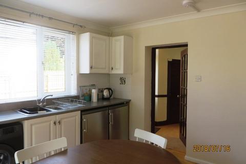 undefined, Mill Road, Bathgate, West Lothian, EH48