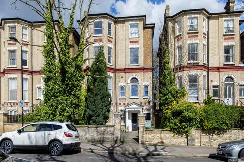 1 bedroom flat to rent, Fellows Road, Swiss Cottage NW3