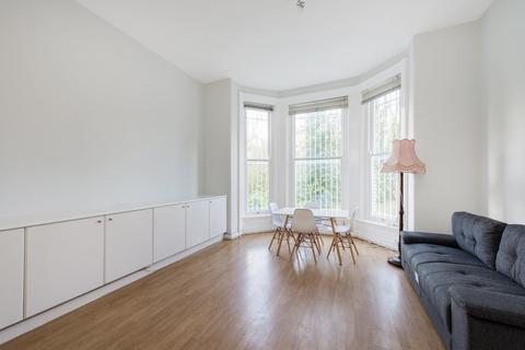 1 bedroom flat to rent, Fellows Road, Swiss Cottage NW3