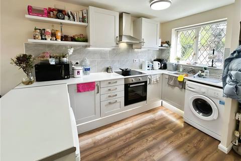 3 bedroom semi-detached house to rent, Ravenfield, Englefield Green, Egham, Surrey, TW20