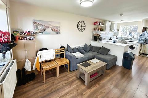 3 bedroom semi-detached house to rent, Ravenfield, Englefield Green, Egham, Surrey, TW20