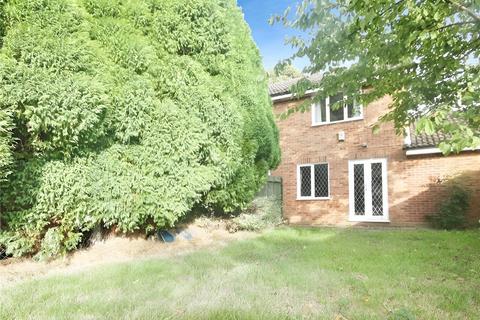 3 bedroom semi-detached house to rent, Ravenfield, Englefield Green, Egham, Surrey, TW20
