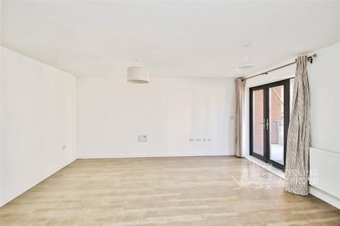 1 bedroom apartment to rent, Walnut Tree Close, Guildford, Surrey, GU1
