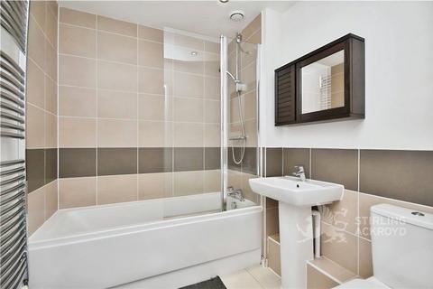 1 bedroom apartment to rent, Walnut Tree Close, Guildford, Surrey, GU1