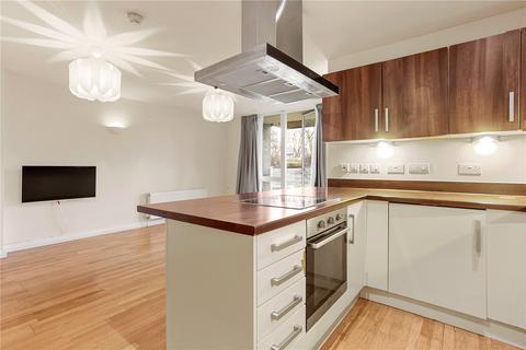 2 bedroom apartment to rent, Ursula Gould Way, E14