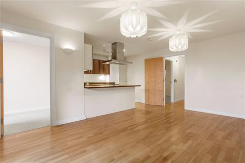 2 bedroom apartment to rent, Ursula Gould Way, E14