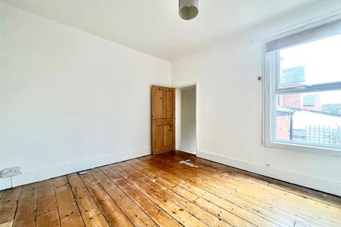 undefined, Granby Gardens, Berkshire RG1