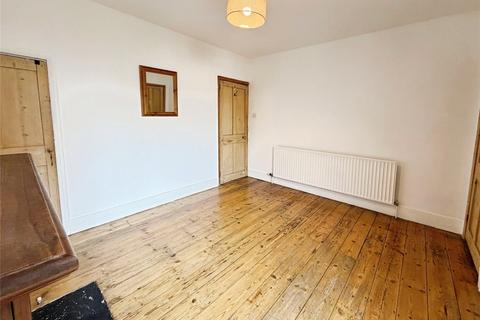 3 bedroom terraced house to rent, Granby Gardens, Berkshire RG1