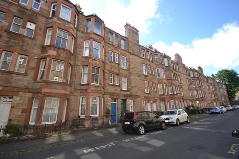 1 bedroom flat to rent, Springvalley Terrace, Morningside, Edinburgh, EH10