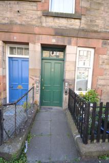 1 bedroom flat to rent, Springvalley Terrace, Morningside, Edinburgh, EH10