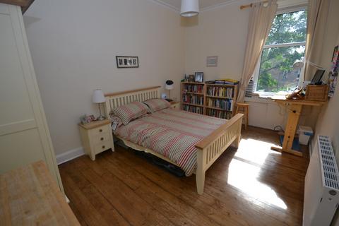 1 bedroom flat to rent, Springvalley Terrace, Morningside, Edinburgh, EH10