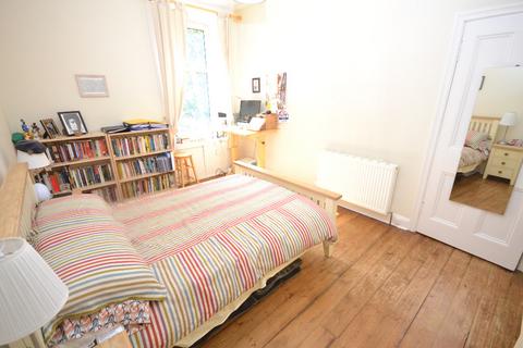 1 bedroom flat to rent, Springvalley Terrace, Morningside, Edinburgh, EH10