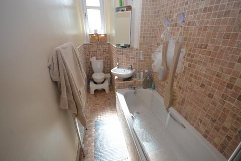 1 bedroom flat to rent, Springvalley Terrace, Morningside, Edinburgh, EH10