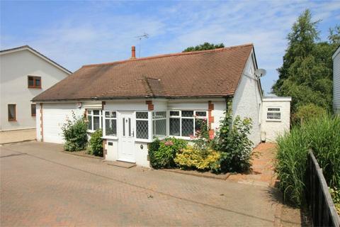 2 Hancox Farm Cottages Whatlington Battle East Sussex 4 Bed