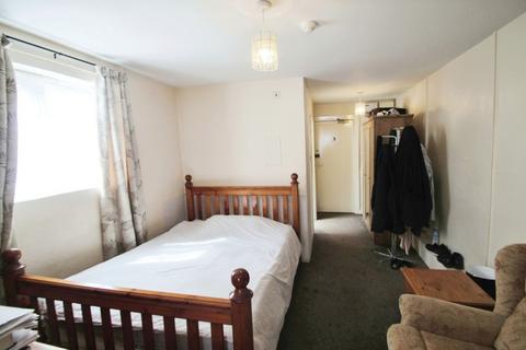 1 bedroom flat to rent, Summertown, Oxford