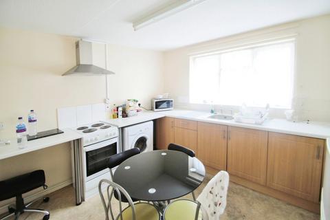 1 bedroom flat to rent, Summertown, Oxford