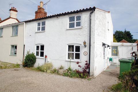 Houses For Sale In Sloley Property Houses To Buy Onthemarket