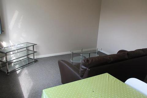 2 bedroom apartment to rent, The Nook, Broadgate Avenue, Beeston, NG9 2JB