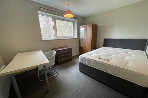 2 bedroom apartment to rent, The Nook, Broadgate Avenue, Beeston, NG9 2JB