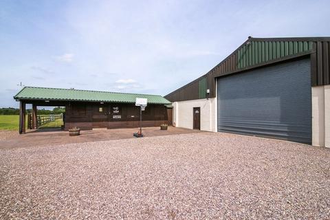 5 bedroom country house for sale - Flats Lane, Lichfield, WS14 9QQ