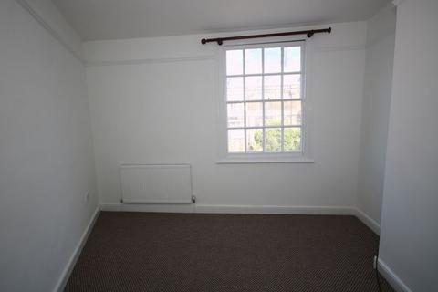 1 bedroom flat to rent, Park Street, Taunton