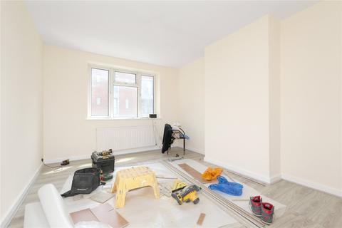 undefined, High Road, Leyton, London, E10