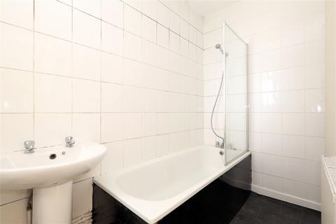 undefined, High Road, Leyton, London, E10