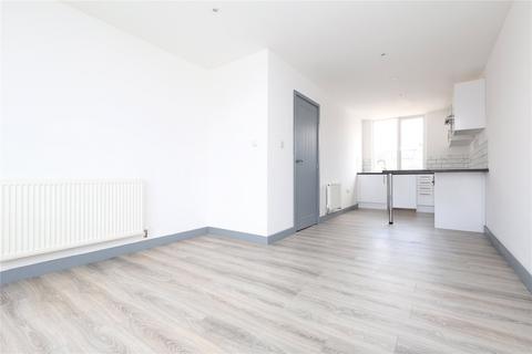 undefined, Winchester Road, Highams Park, London, E4