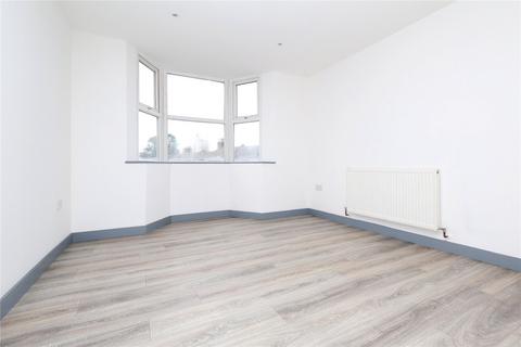 undefined, Winchester Road, Highams Park, London, E4