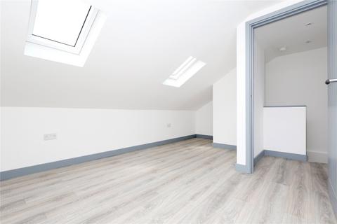 undefined, Winchester Road, Highams Park, London, E4