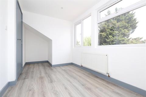 undefined, Winchester Road, Highams Park, London, E4