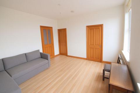 1 bedroom apartment to rent, Elm Avenue, Nottingham, NG3 4GF