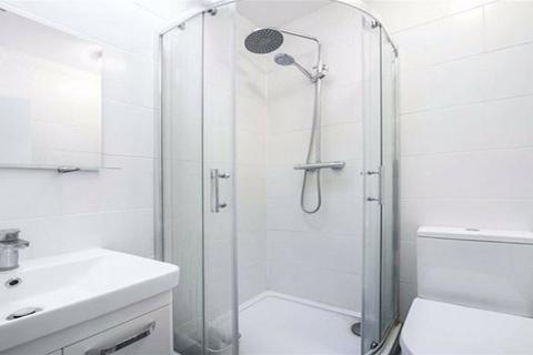 4 bedroom flat to rent, NW1