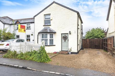 undefined, Winkfield,  Berkshire,  SL4