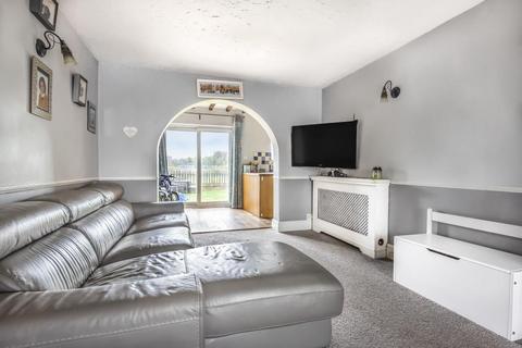 undefined, Winkfield,  Berkshire,  SL4