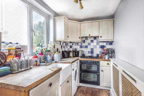 undefined, Winkfield,  Berkshire,  SL4