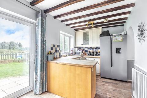 undefined, Winkfield,  Berkshire,  SL4