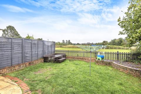 undefined, Winkfield,  Berkshire,  SL4