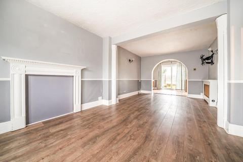 undefined, Winkfield,  Berkshire,  SL4