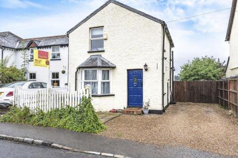 undefined, Winkfield,  Berkshire,  SL4