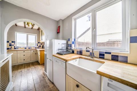 undefined, Winkfield,  Berkshire,  SL4