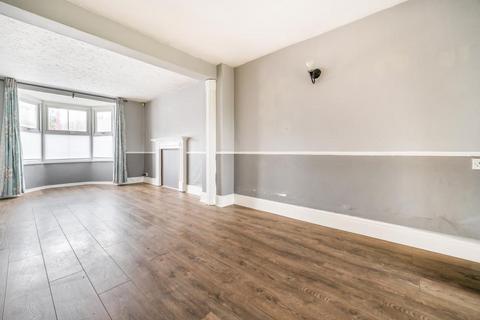 undefined, Winkfield,  Berkshire,  SL4