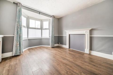 undefined, Winkfield,  Berkshire,  SL4