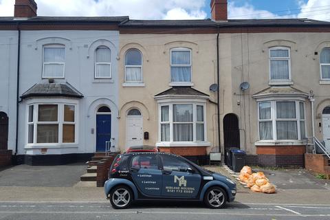 Houses To Rent In Moseley Property Houses To Let