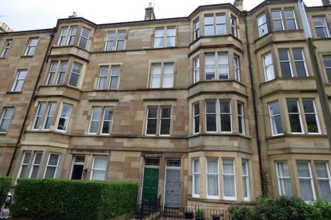 2 bedroom flat to rent, Spottiswoode Road, Marchmont, Edinburgh, EH9