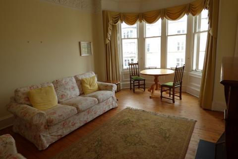 undefined, Spottiswoode Road, Marchmont, Edinburgh, EH9